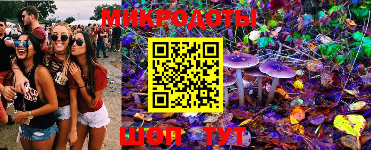 Галлюциногенные грибы мухоморы Ивантеевка